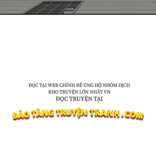 Trang 84