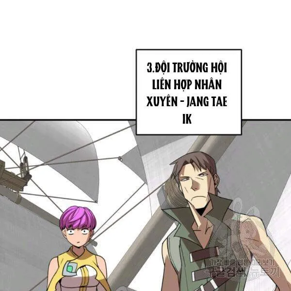 Trang 109