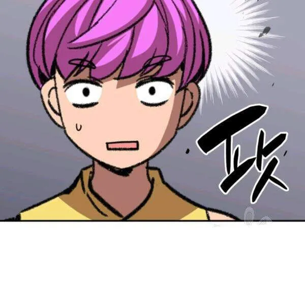 Trang 113