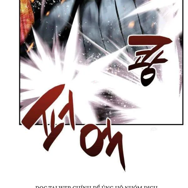 Trang 137