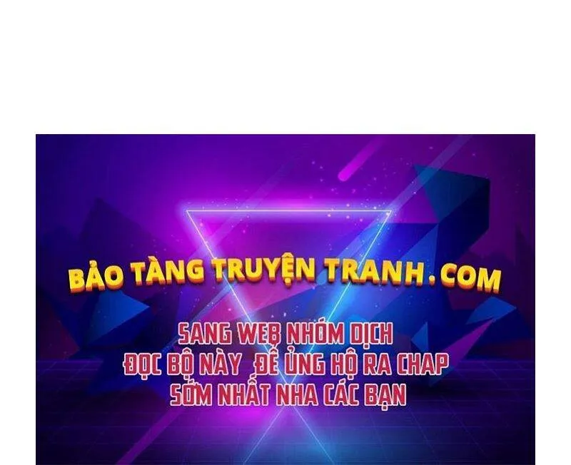 Trang 173