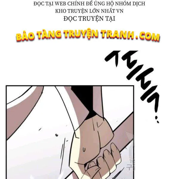Trang 104