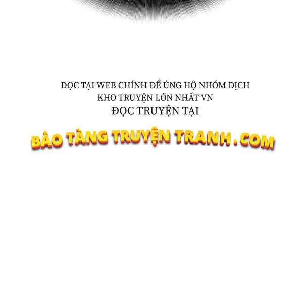 Trang 128