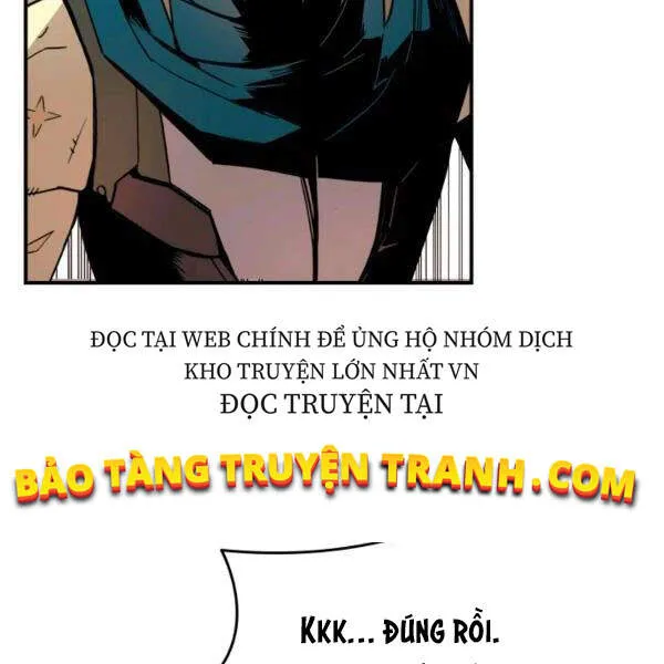 Trang 66