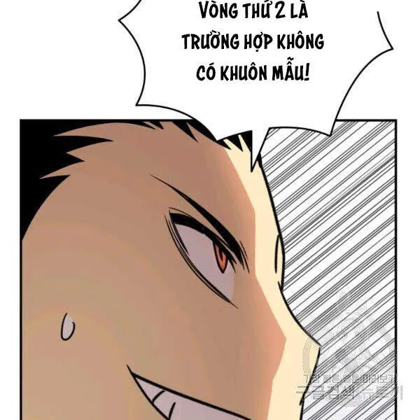 Trang 67