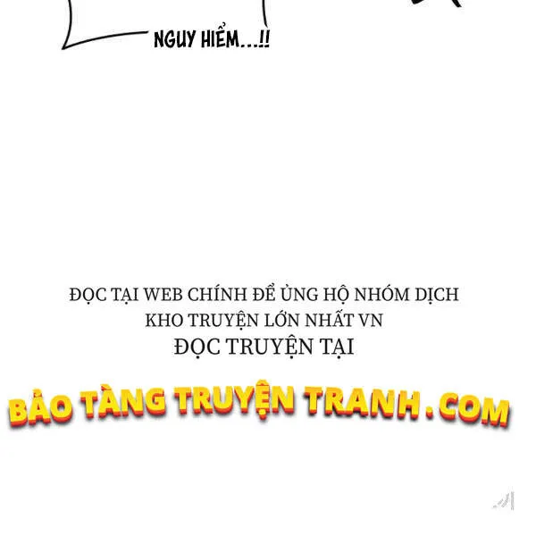 Trang 140