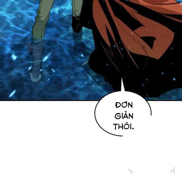Trang 160