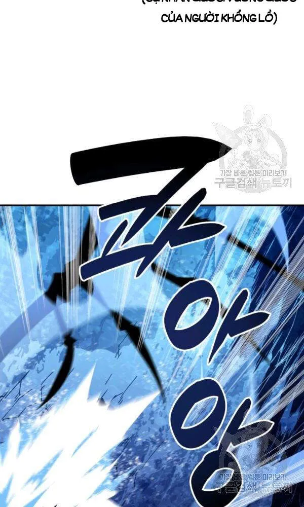 Trang 76