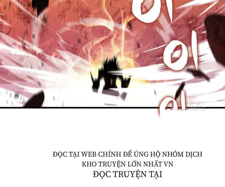 Trang 118