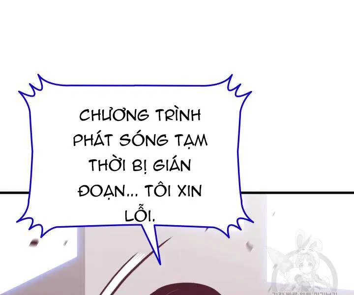Trang 148