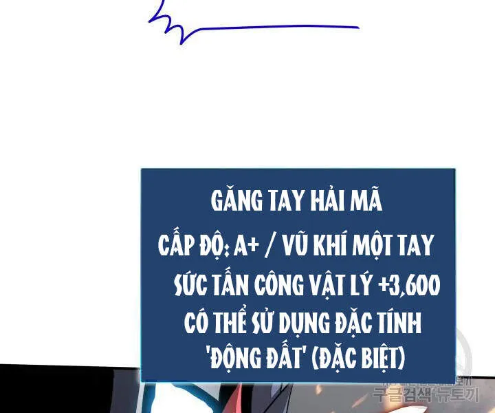 Trang 178