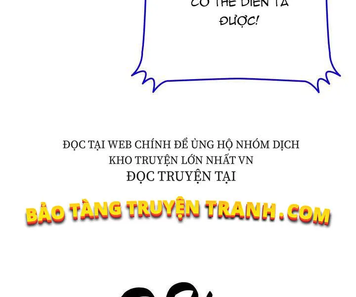 Trang 186