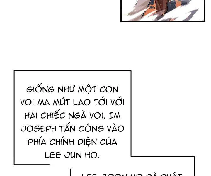 Trang 77