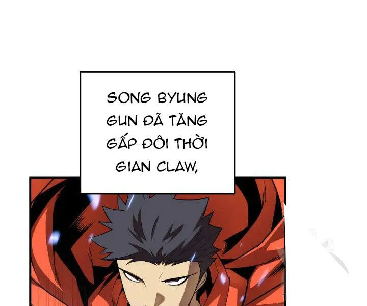 Trang 110