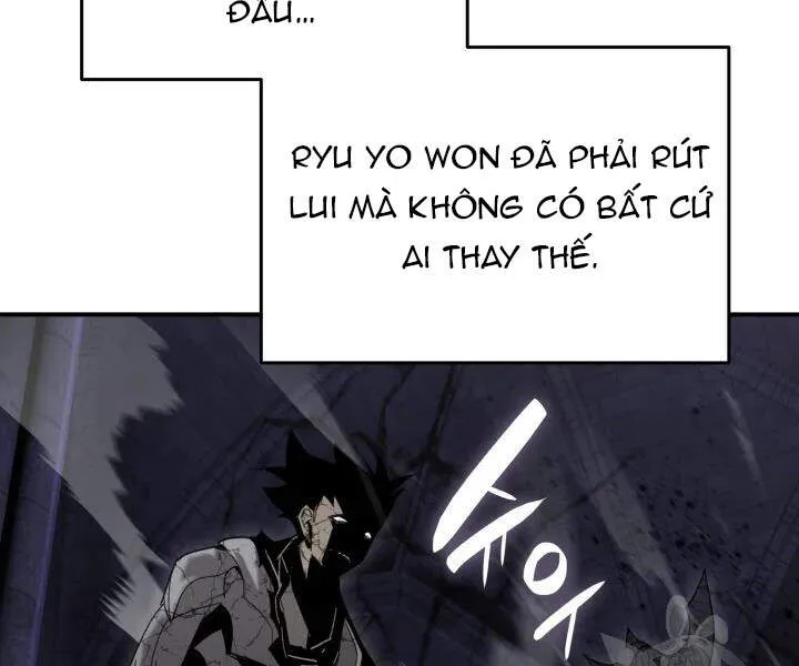 Trang 116