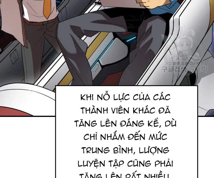 Trang 137