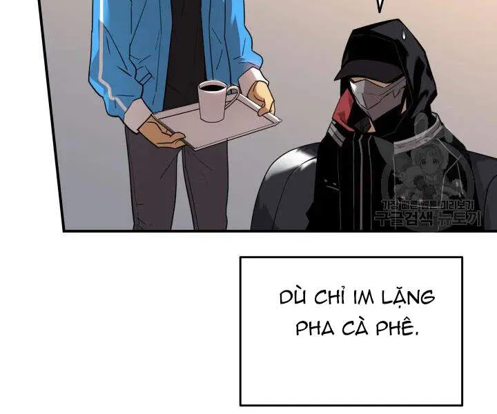 Trang 142