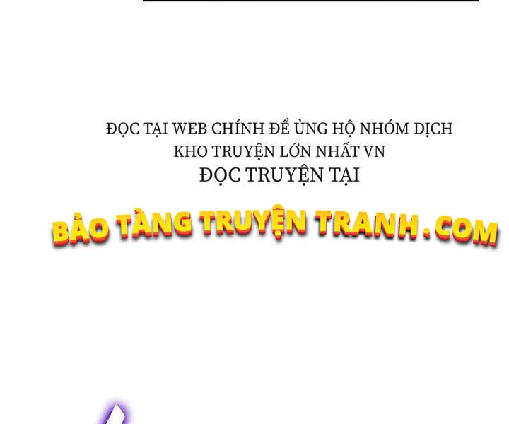 Trang 161