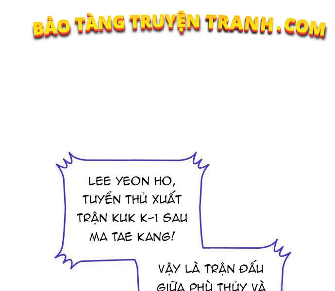 Trang 81