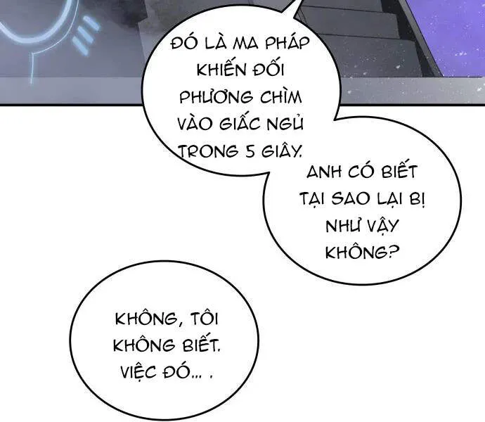 Trang 84