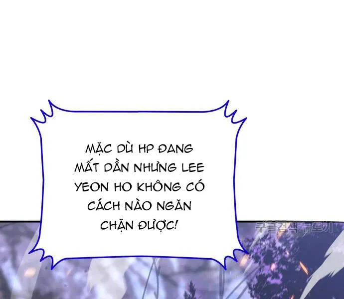 Trang 88