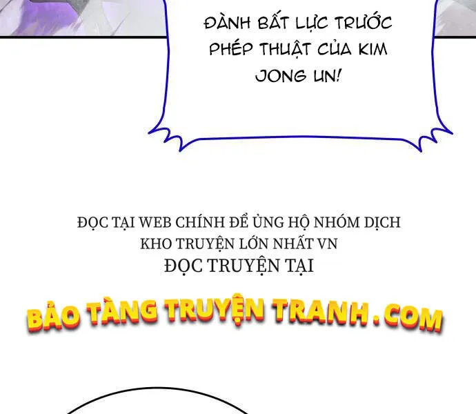 Trang 90
