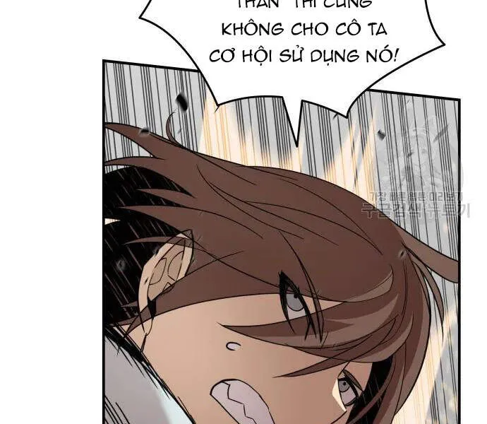 Trang 127