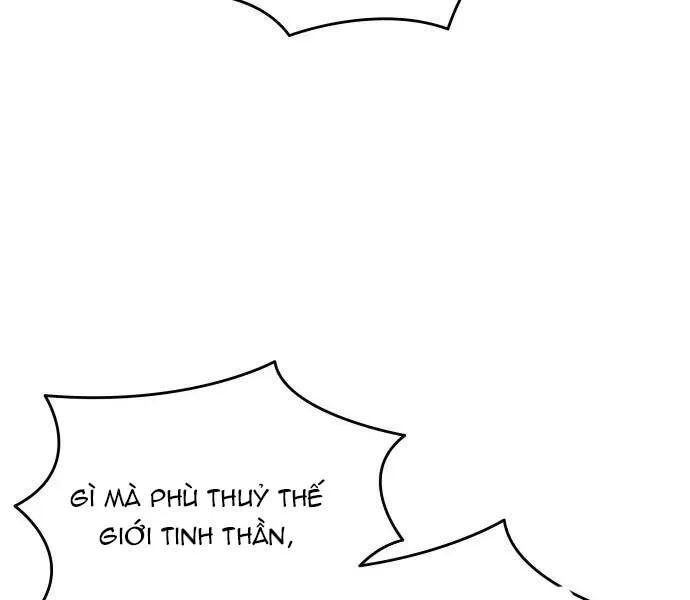 Trang 136