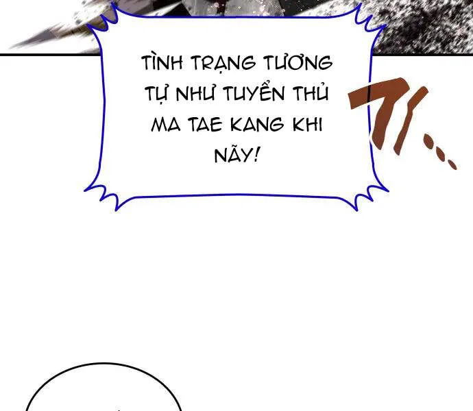 Trang 148