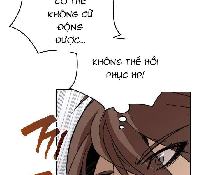 Trang 151