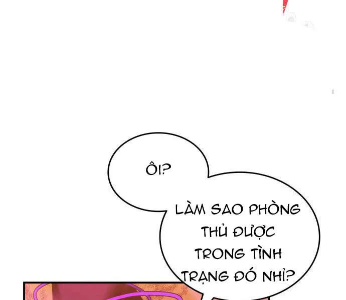 Trang 173
