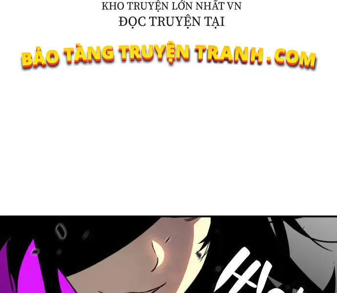 Trang 203