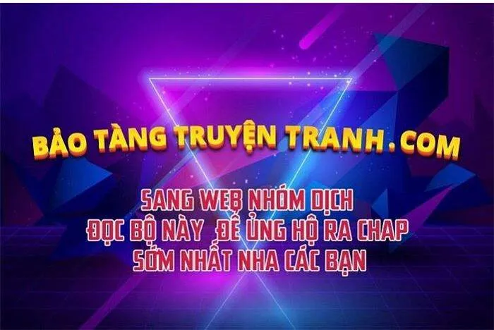 Trang 206