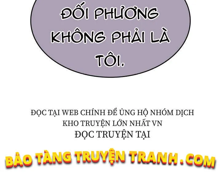 Trang 86