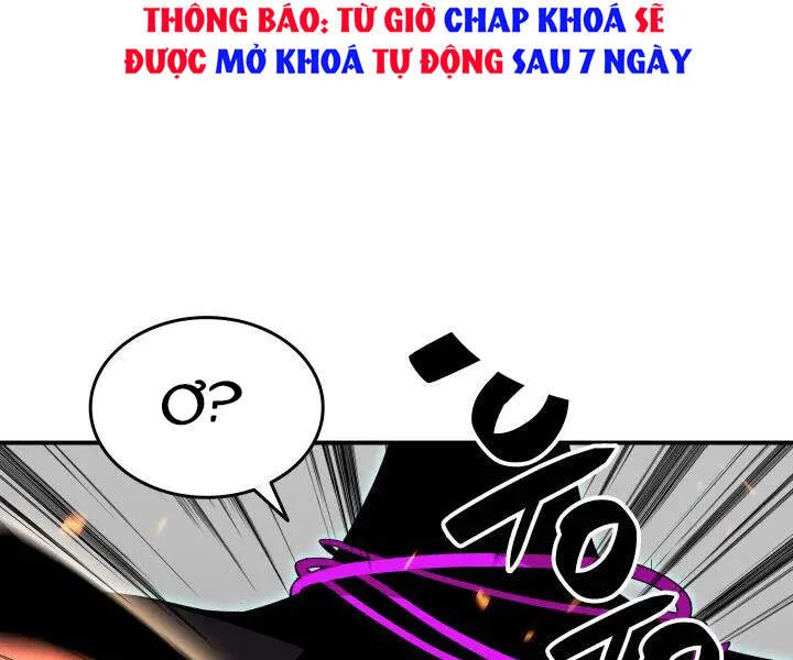 Trang 87