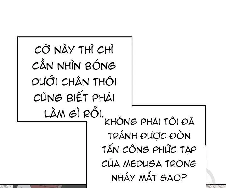 Trang 104