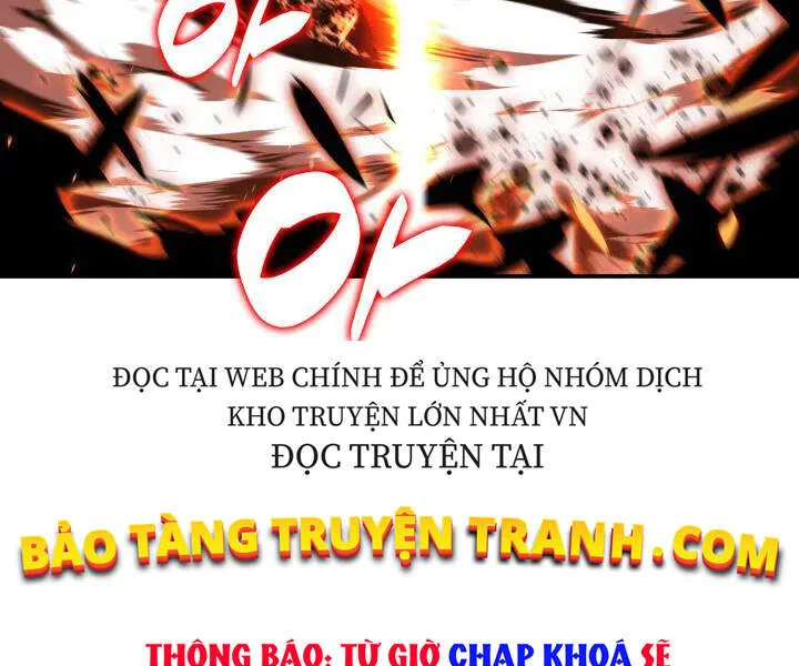 Trang 139