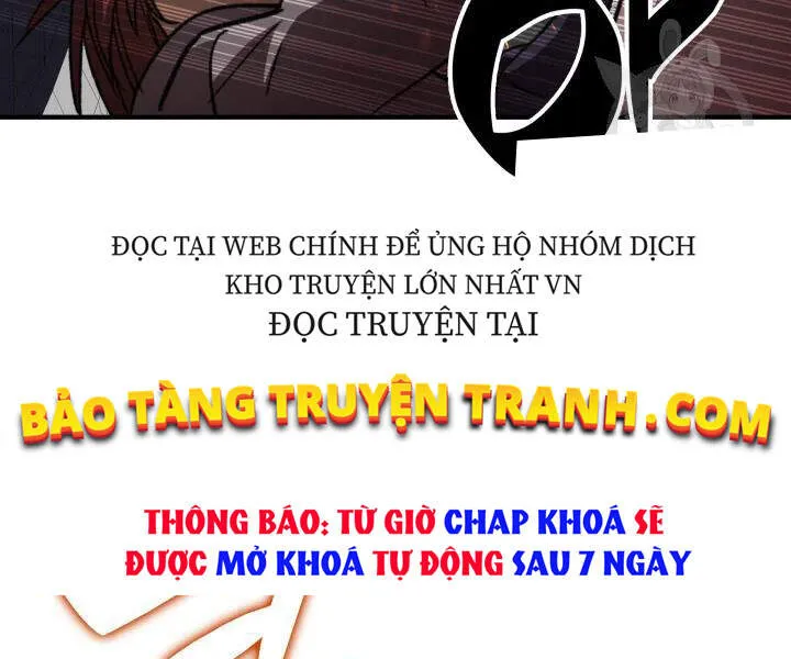 Trang 165