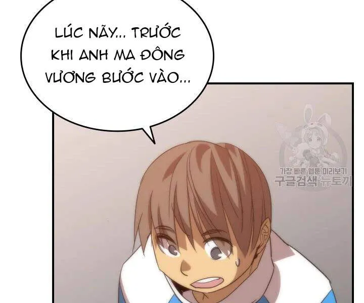 Trang 180