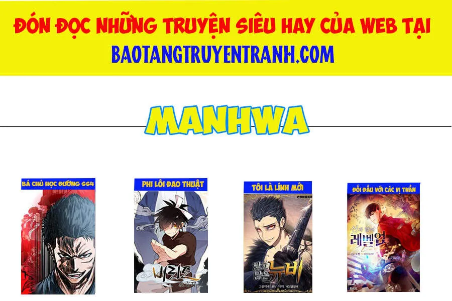 Trang 200
