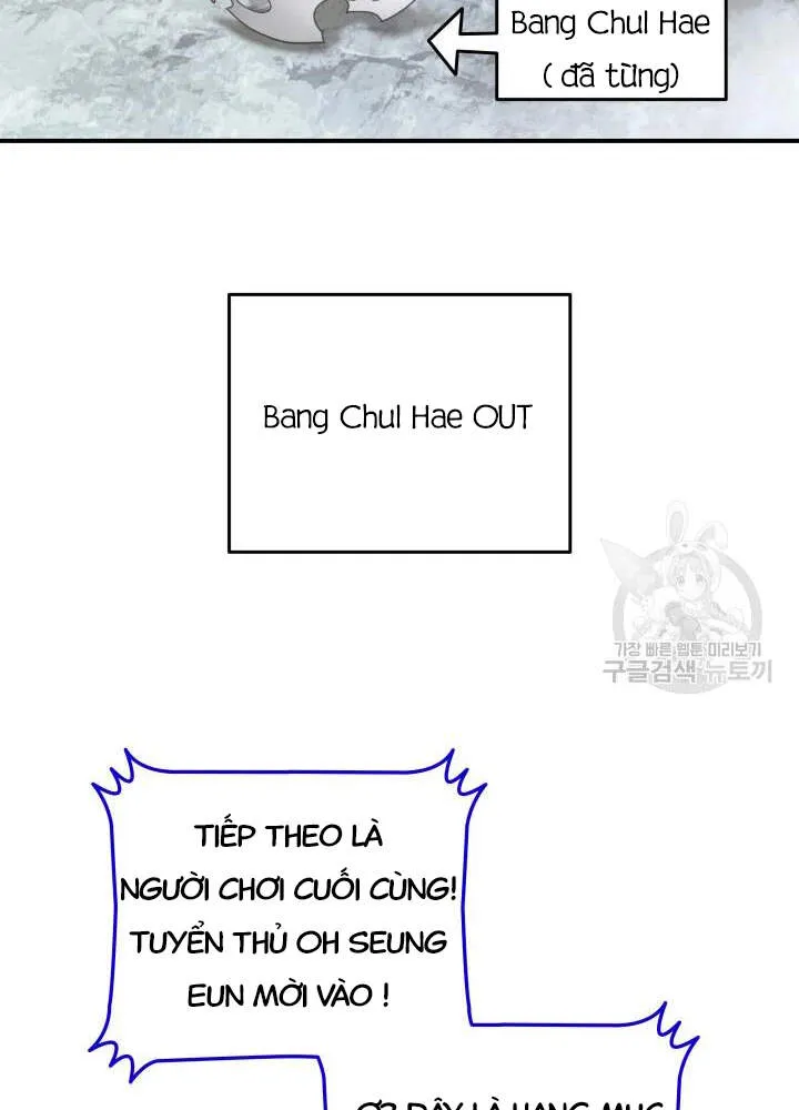 Trang 48