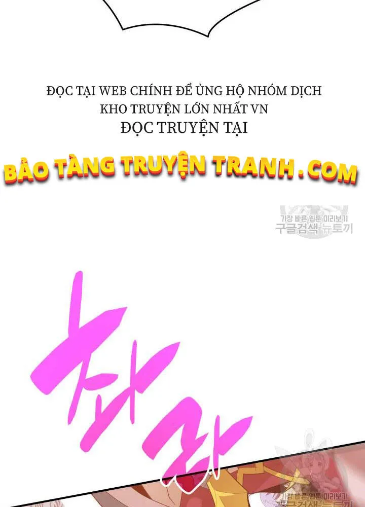 Trang 90