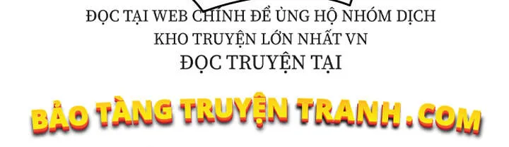 Trang 98