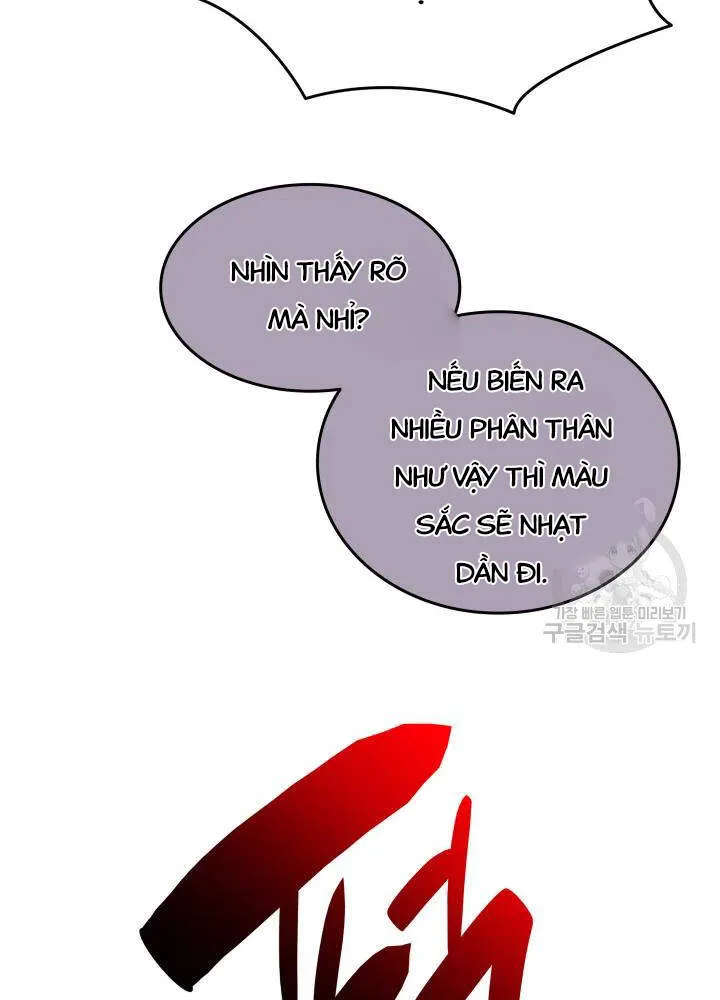 Trang 111