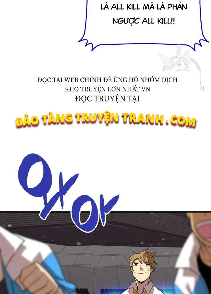 Trang 114