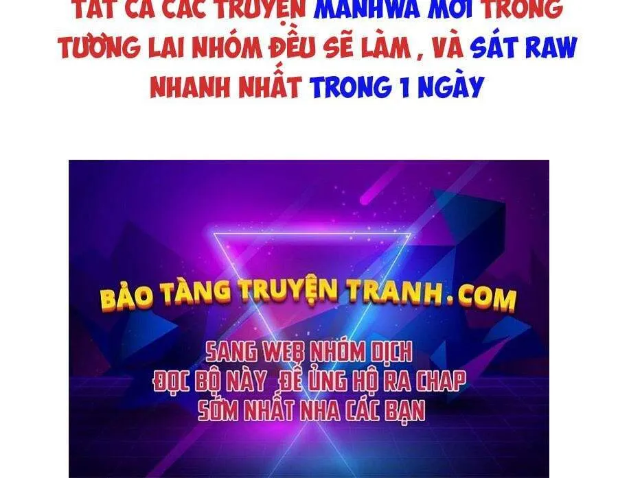Trang 125