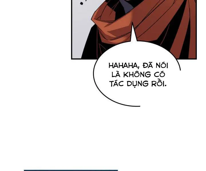 Trang 98