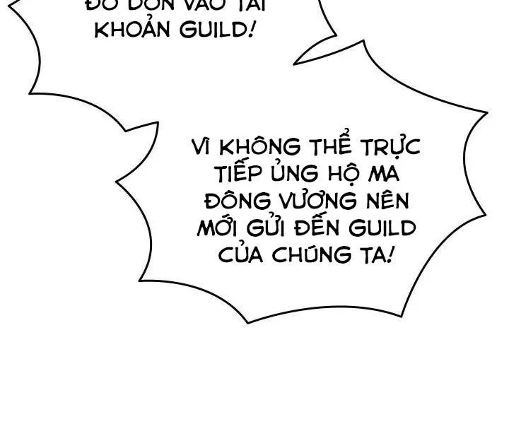 Trang 135