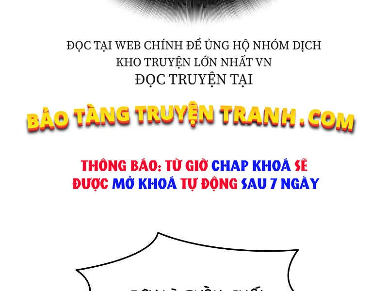 Trang 93