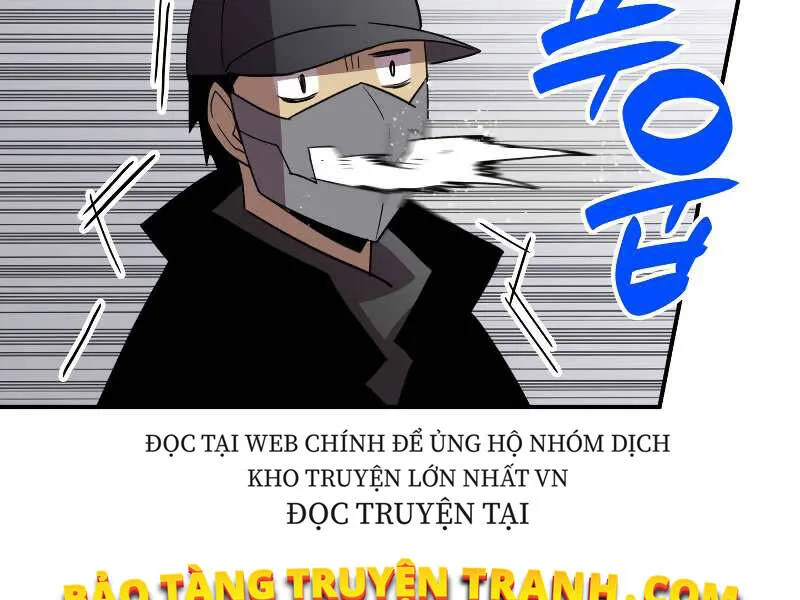 Trang 100